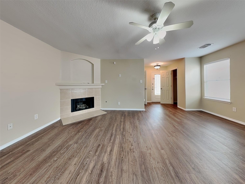 18798 Prairie Larkspur Drive - Photo 4