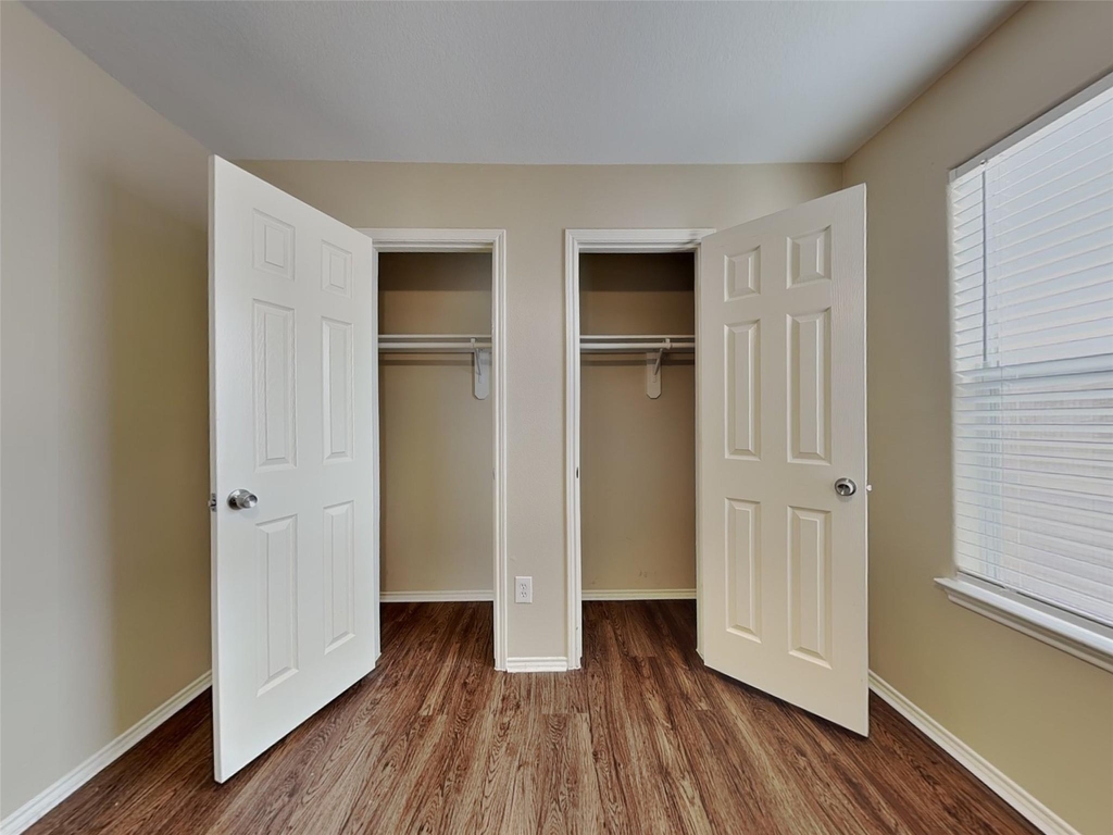 18798 Prairie Larkspur Drive - Photo 14