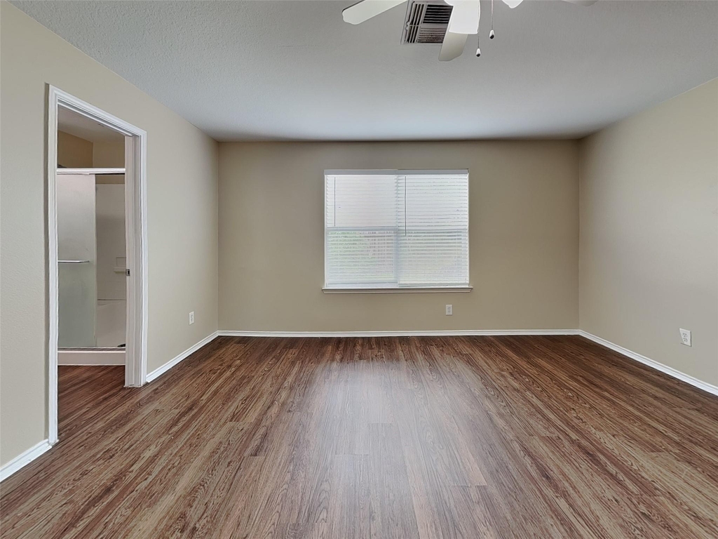 18798 Prairie Larkspur Drive - Photo 10