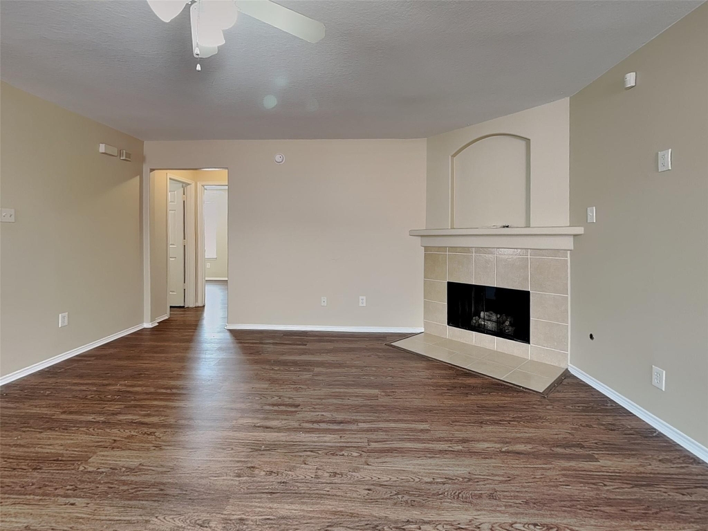 18798 Prairie Larkspur Drive - Photo 5