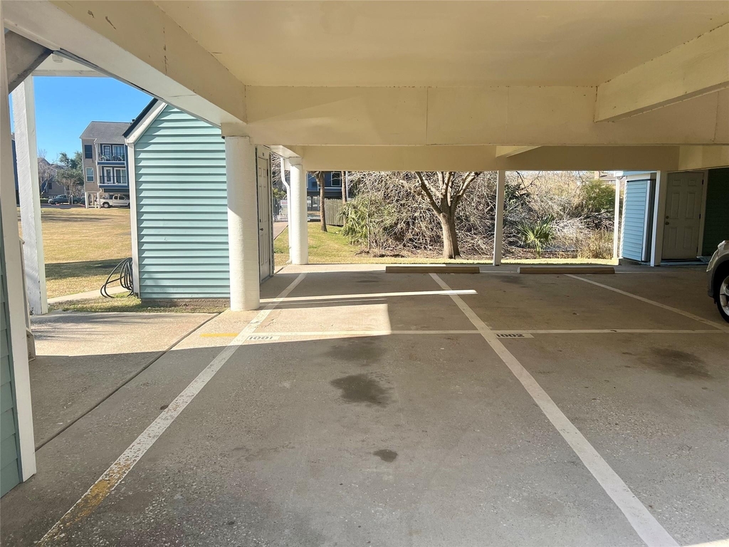 18617 Egret Bay Boulevard - Photo 17