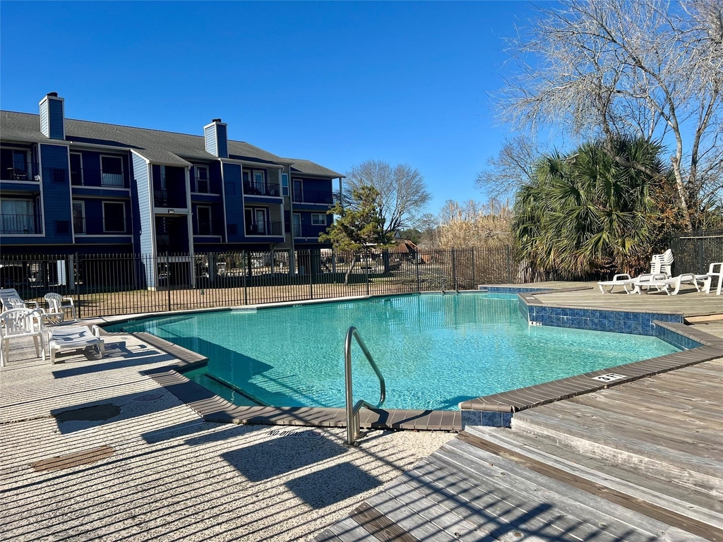 18617 Egret Bay Boulevard - Photo 16