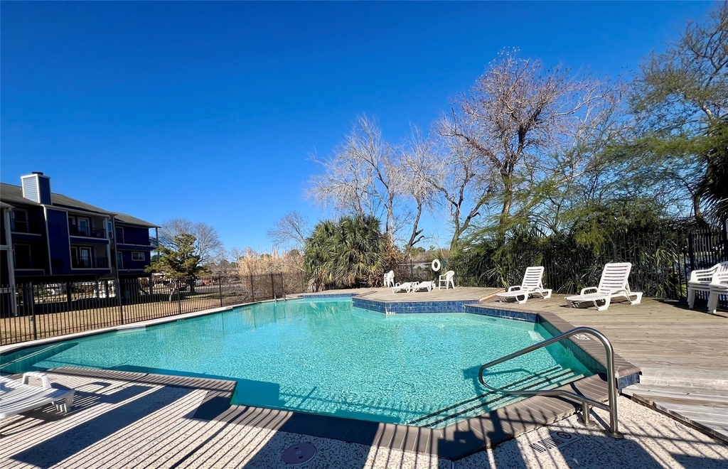 18617 Egret Bay Boulevard - Photo 15
