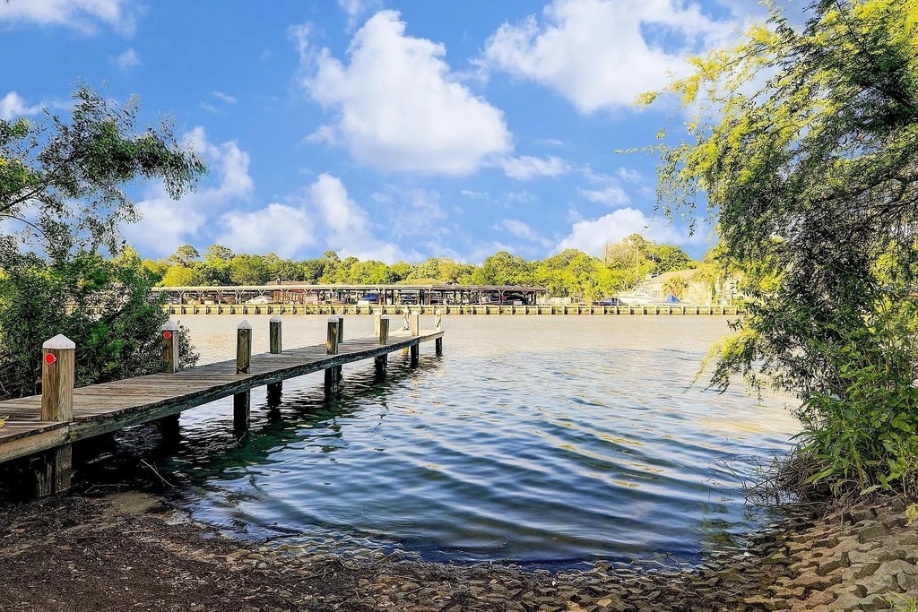 18617 Egret Bay Boulevard - Photo 14