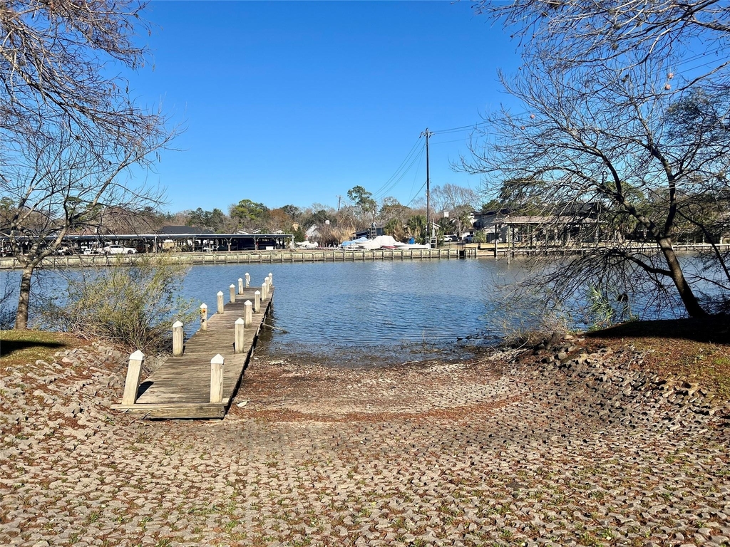 18617 Egret Bay Boulevard - Photo 12