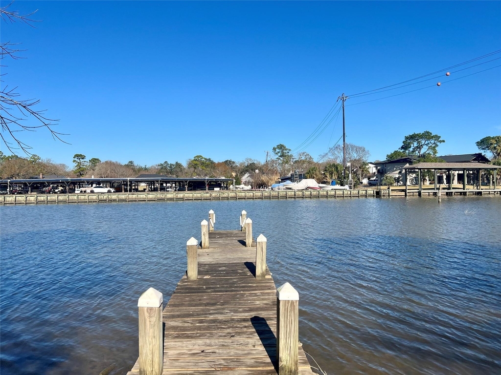18617 Egret Bay Boulevard - Photo 13