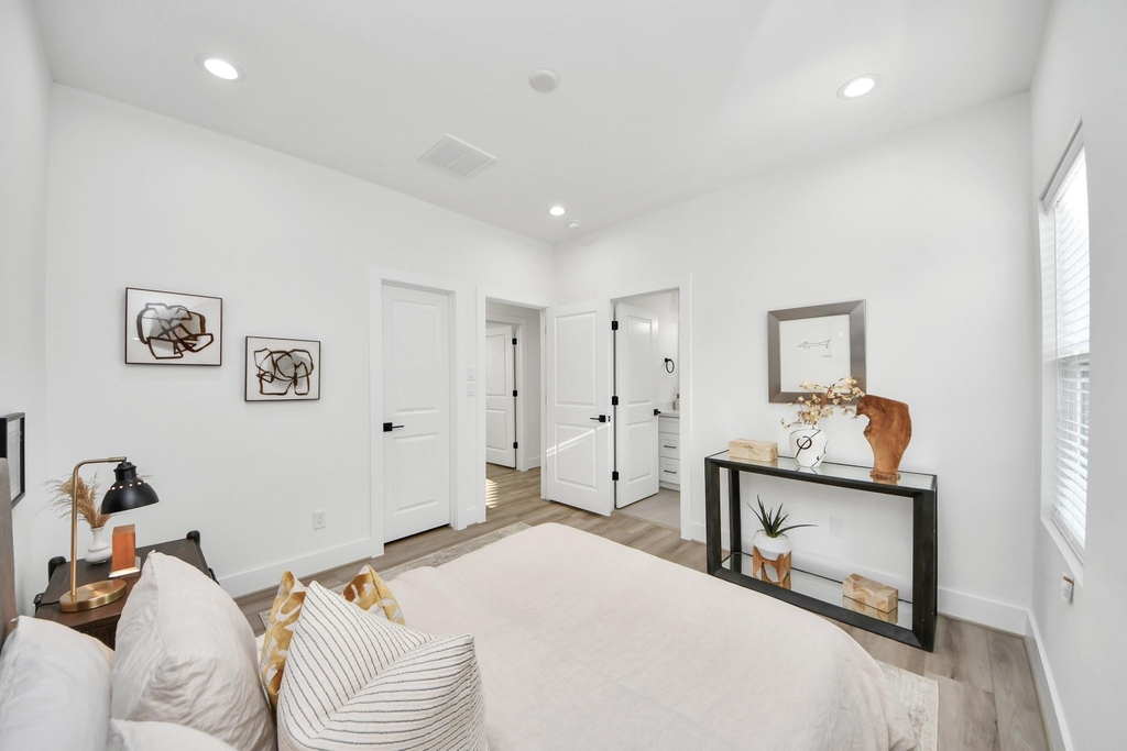7727 Hammerly Boulevard - Photo 37