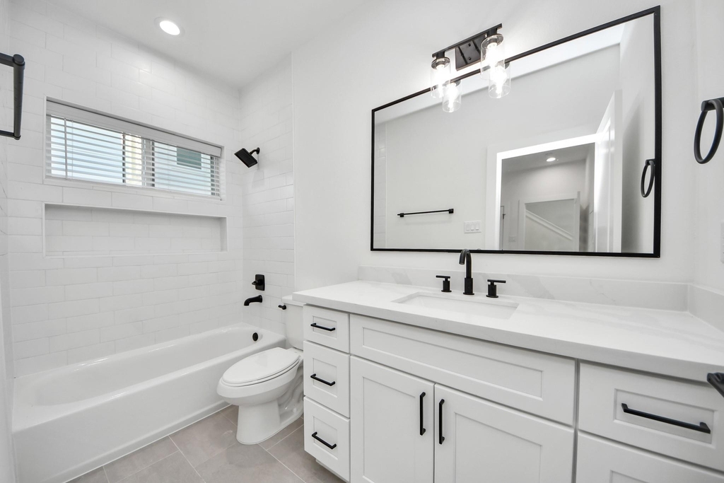 7727 Hammerly Boulevard - Photo 38