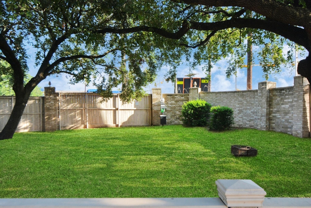 3292 Holly Hall Street - Photo 22
