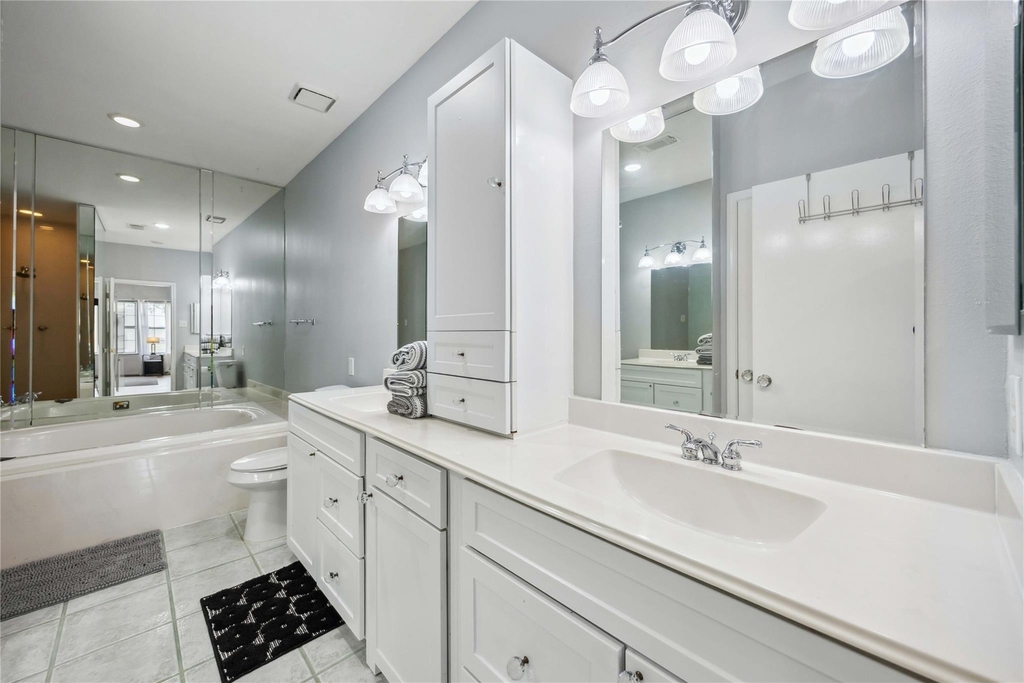 3292 Holly Hall Street - Photo 9