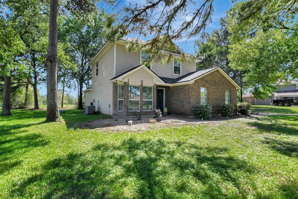 25401 Hunting Trail - Photo 3