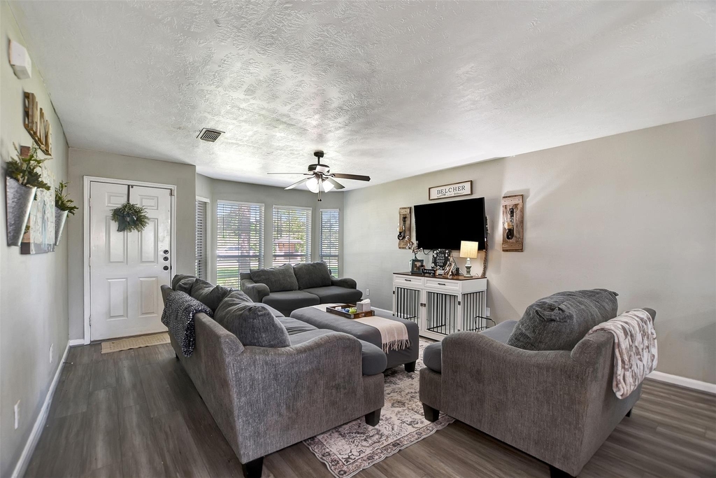 25401 Hunting Trail - Photo 8