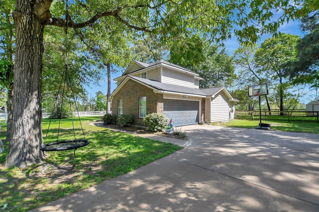 25401 Hunting Trail - Photo 4