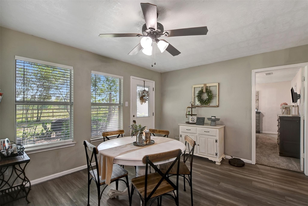 25401 Hunting Trail - Photo 16