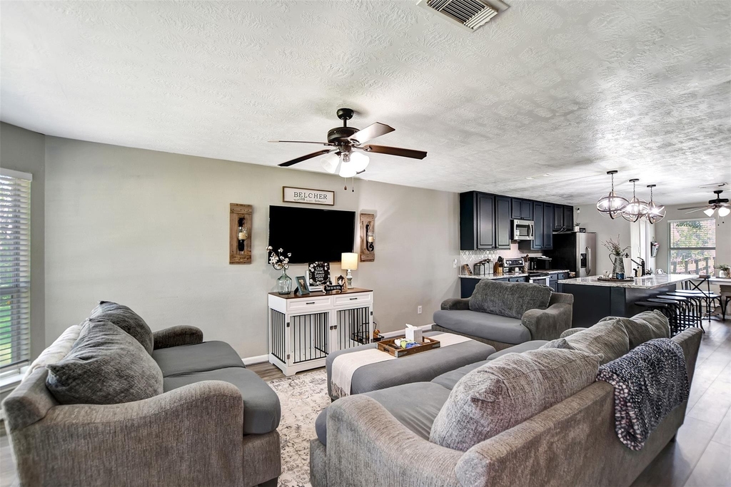 25401 Hunting Trail - Photo 6