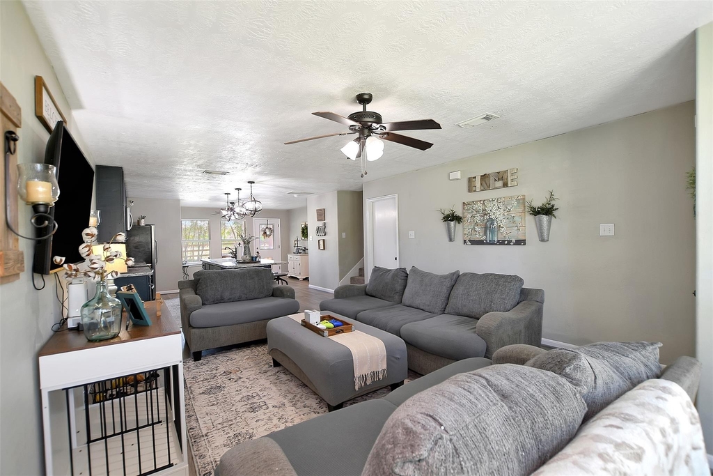 25401 Hunting Trail - Photo 10
