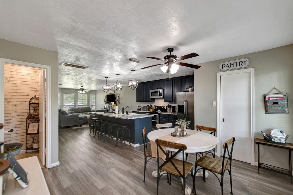 25401 Hunting Trail - Photo 17
