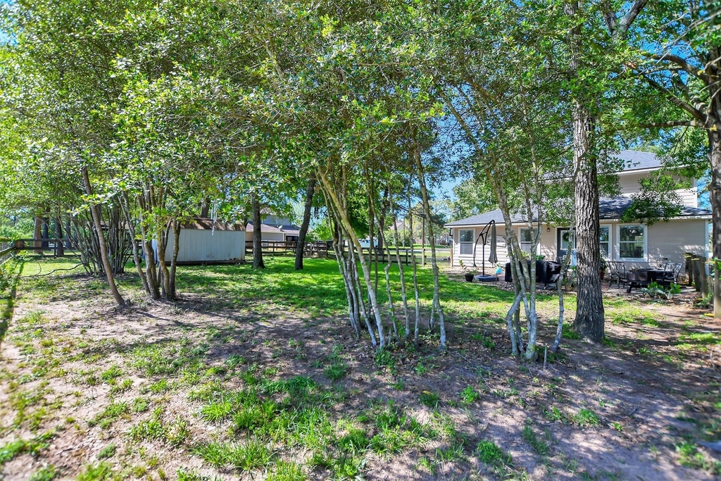 25401 Hunting Trail - Photo 35