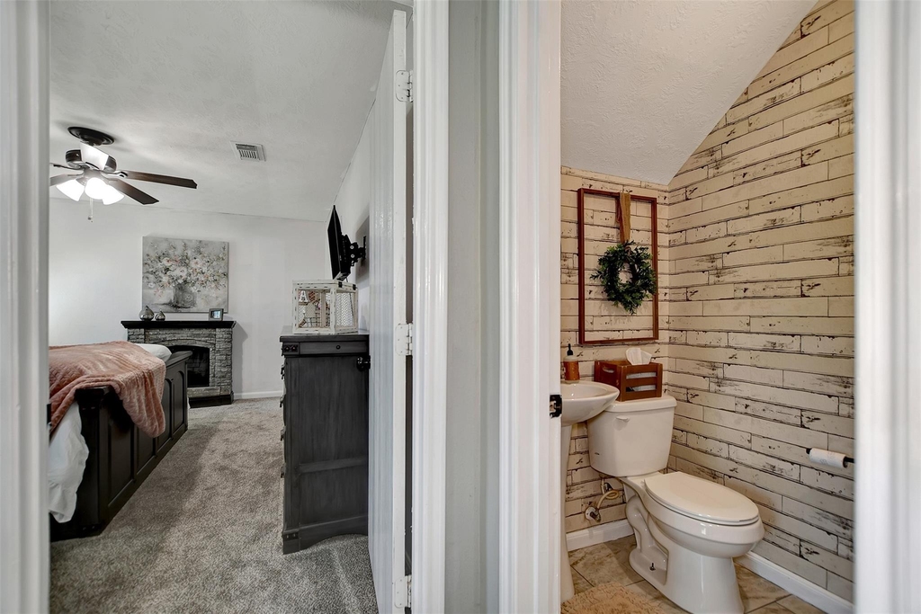 25401 Hunting Trail - Photo 18