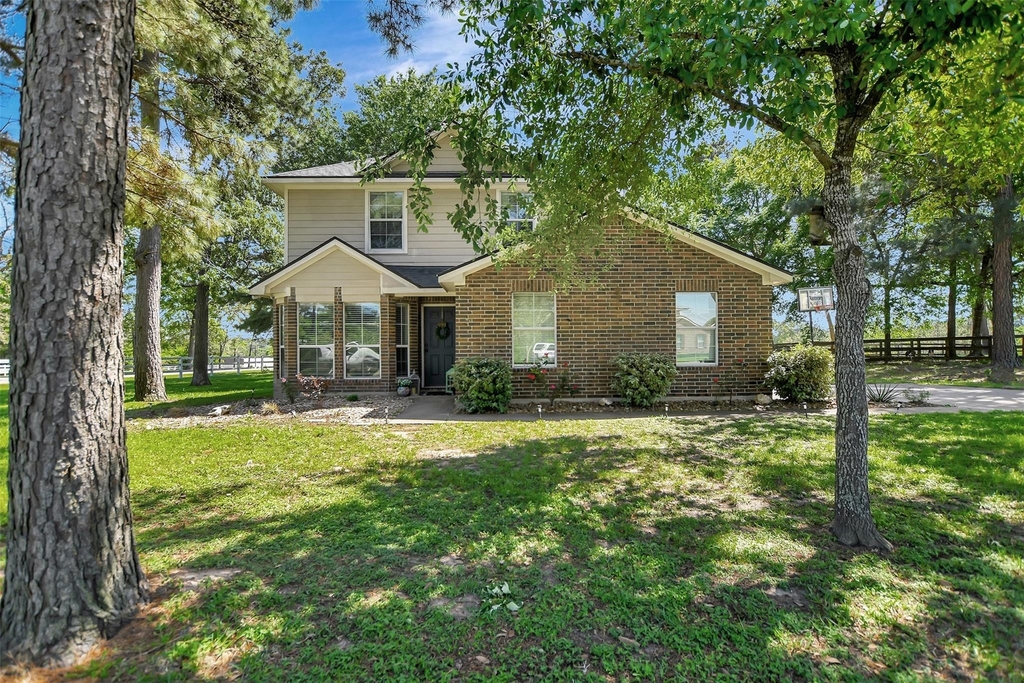 25401 Hunting Trail - Photo 2