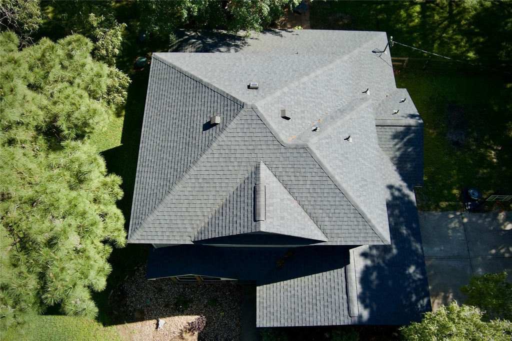 25401 Hunting Trail - Photo 40