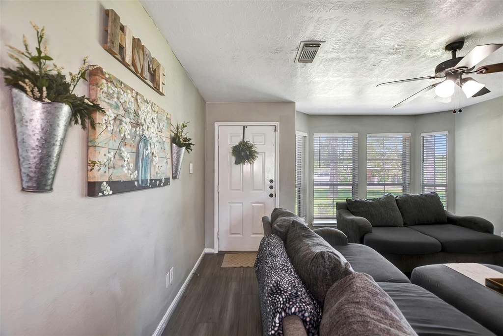 25401 Hunting Trail - Photo 5