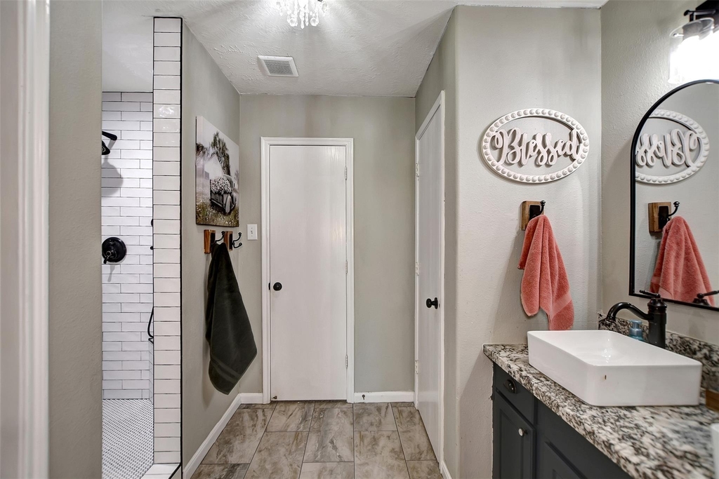 25401 Hunting Trail - Photo 22