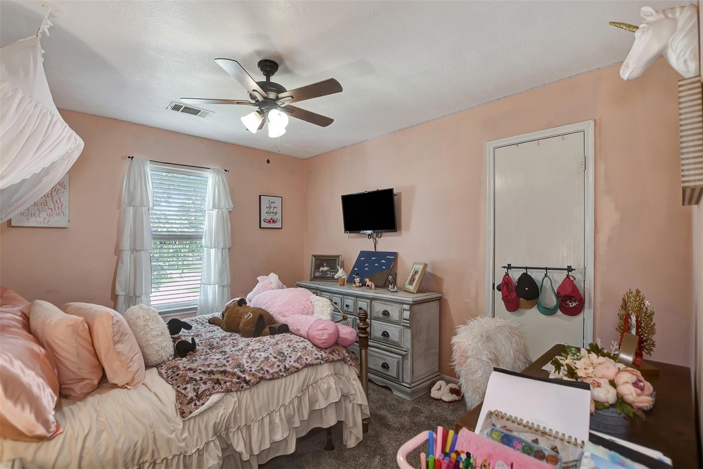 25401 Hunting Trail - Photo 28