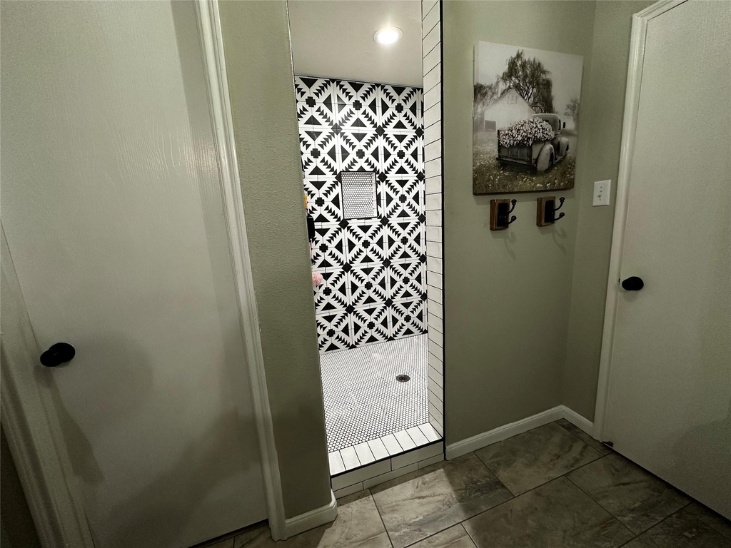 25401 Hunting Trail - Photo 24