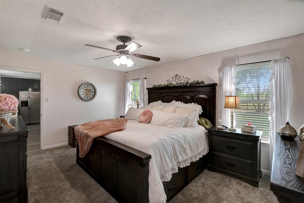 25401 Hunting Trail - Photo 20