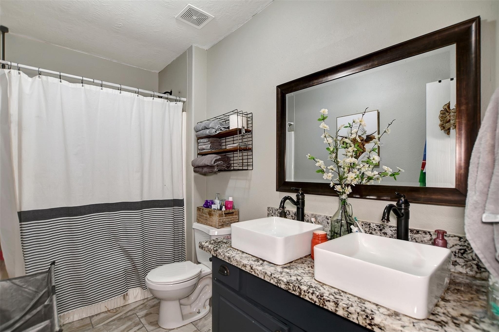 25401 Hunting Trail - Photo 31