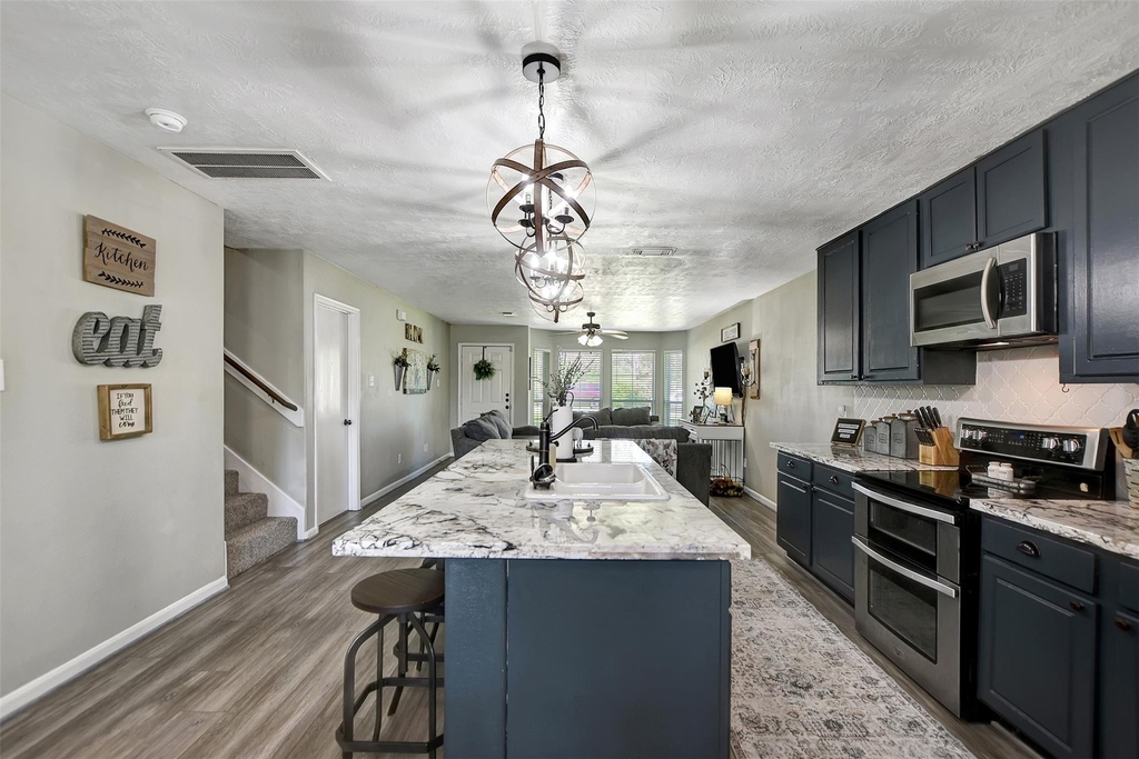 25401 Hunting Trail - Photo 13