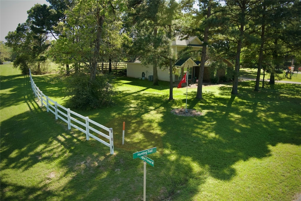 25401 Hunting Trail - Photo 39