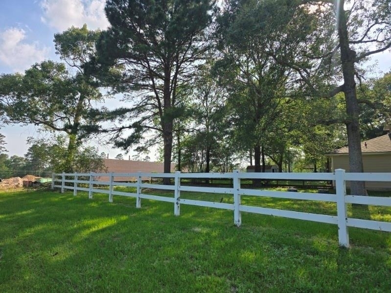 25401 Hunting Trail - Photo 44
