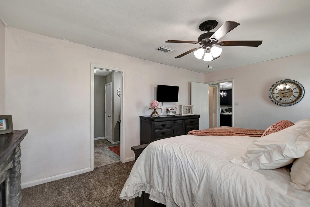 25401 Hunting Trail - Photo 21