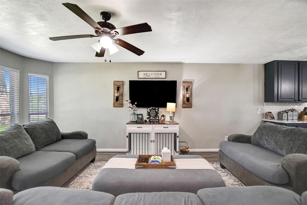 25401 Hunting Trail - Photo 7