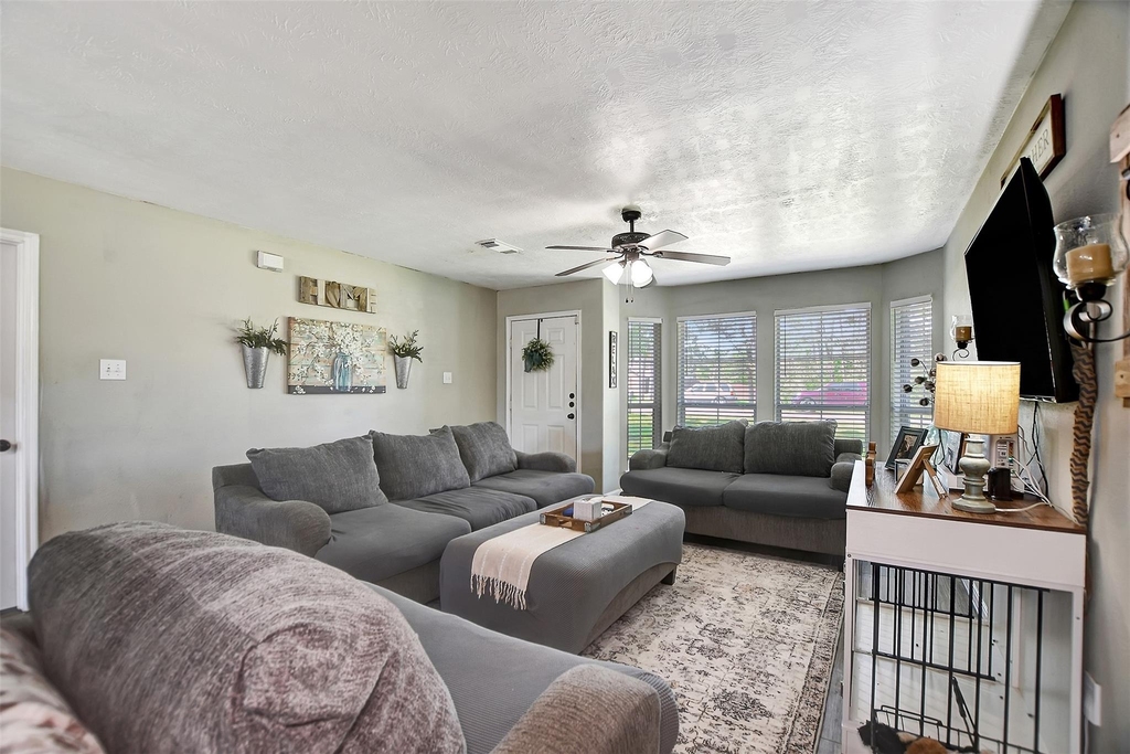 25401 Hunting Trail - Photo 9