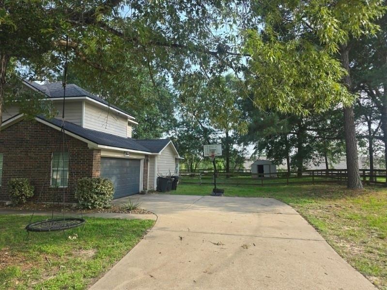 25401 Hunting Trail - Photo 42