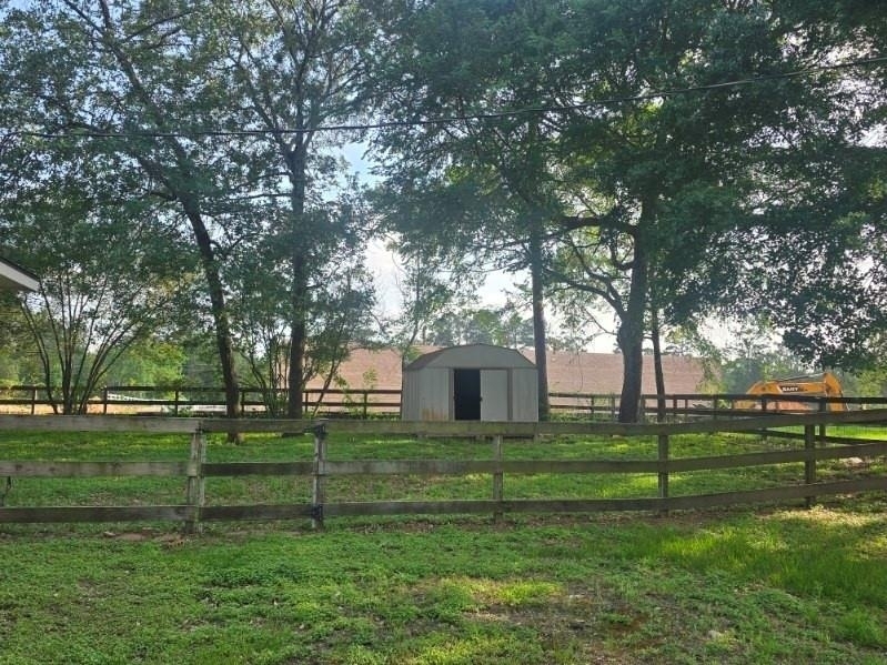25401 Hunting Trail - Photo 43