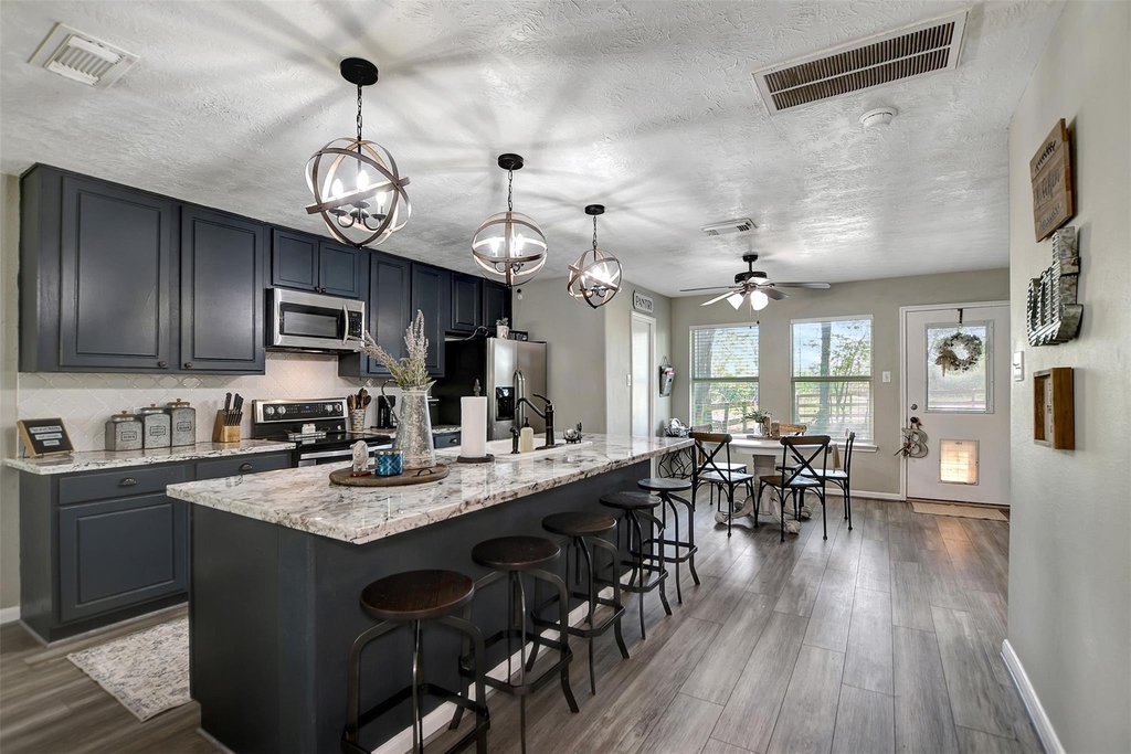 25401 Hunting Trail - Photo 11