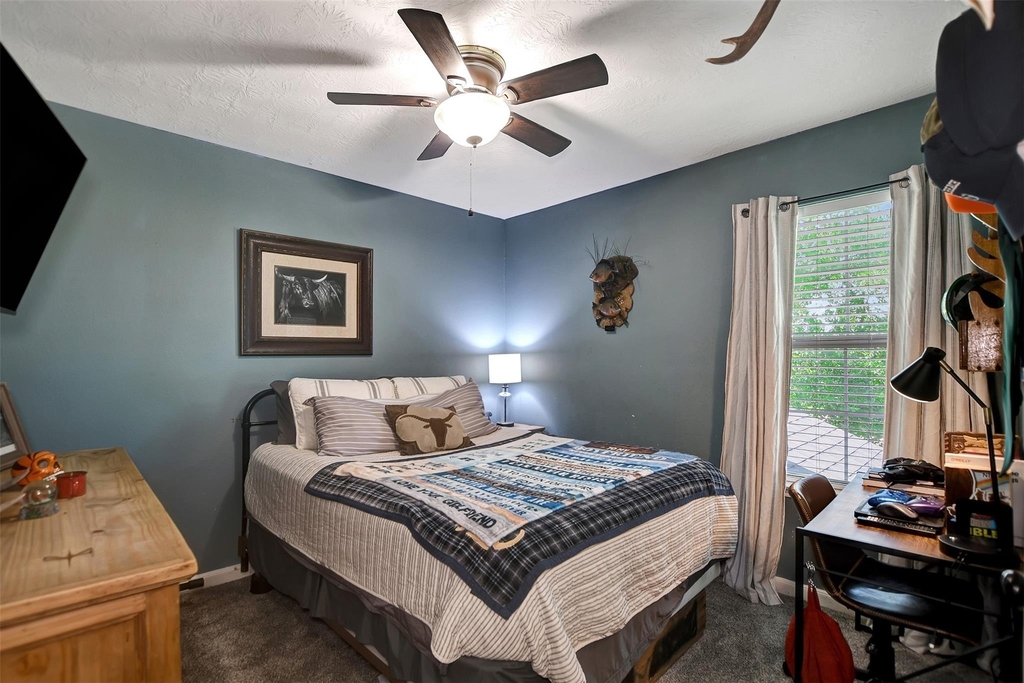 25401 Hunting Trail - Photo 30