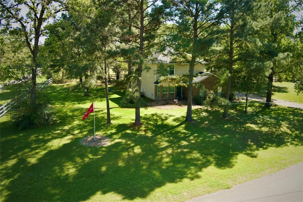 25401 Hunting Trail - Photo 1