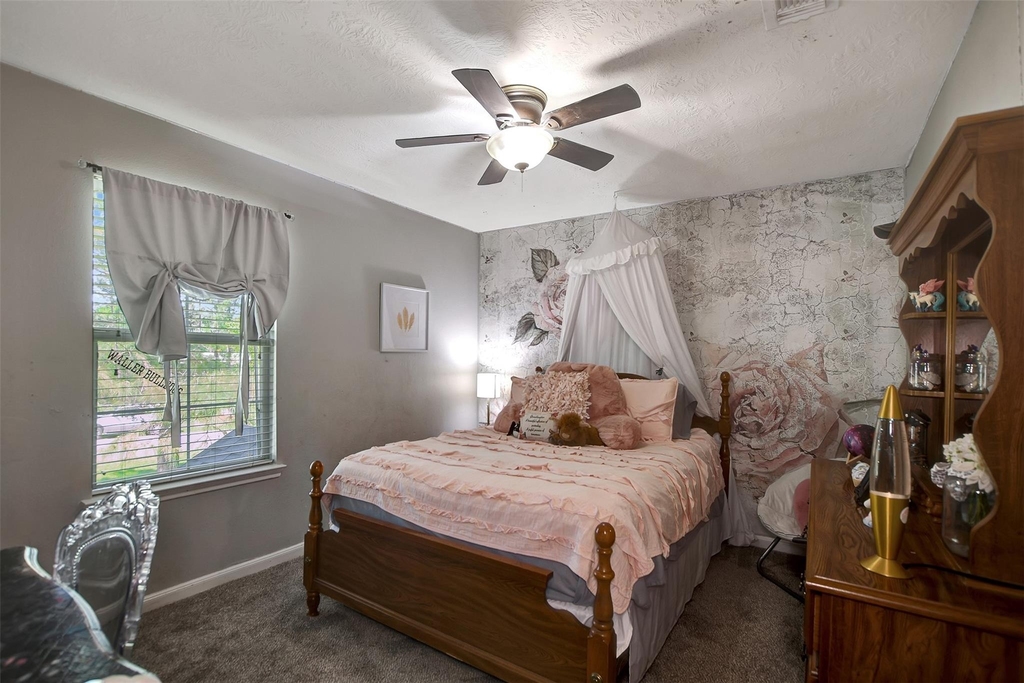 25401 Hunting Trail - Photo 29