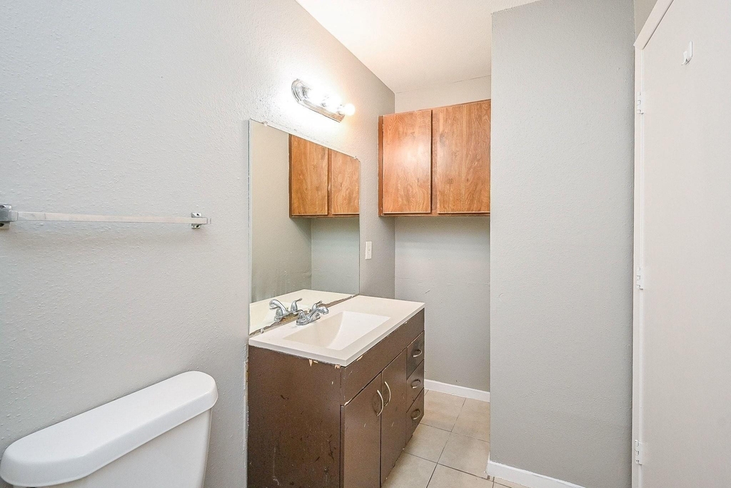16303 Lyons School Road - Photo 24