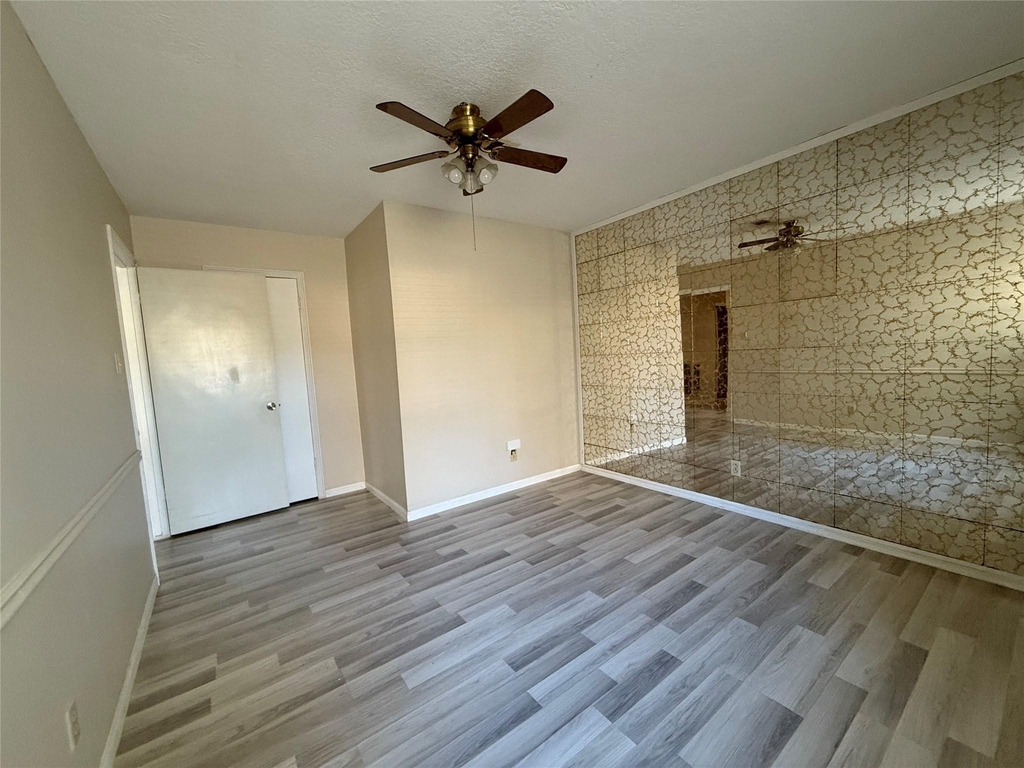 5506 Forest Timbers Drive - Photo 12