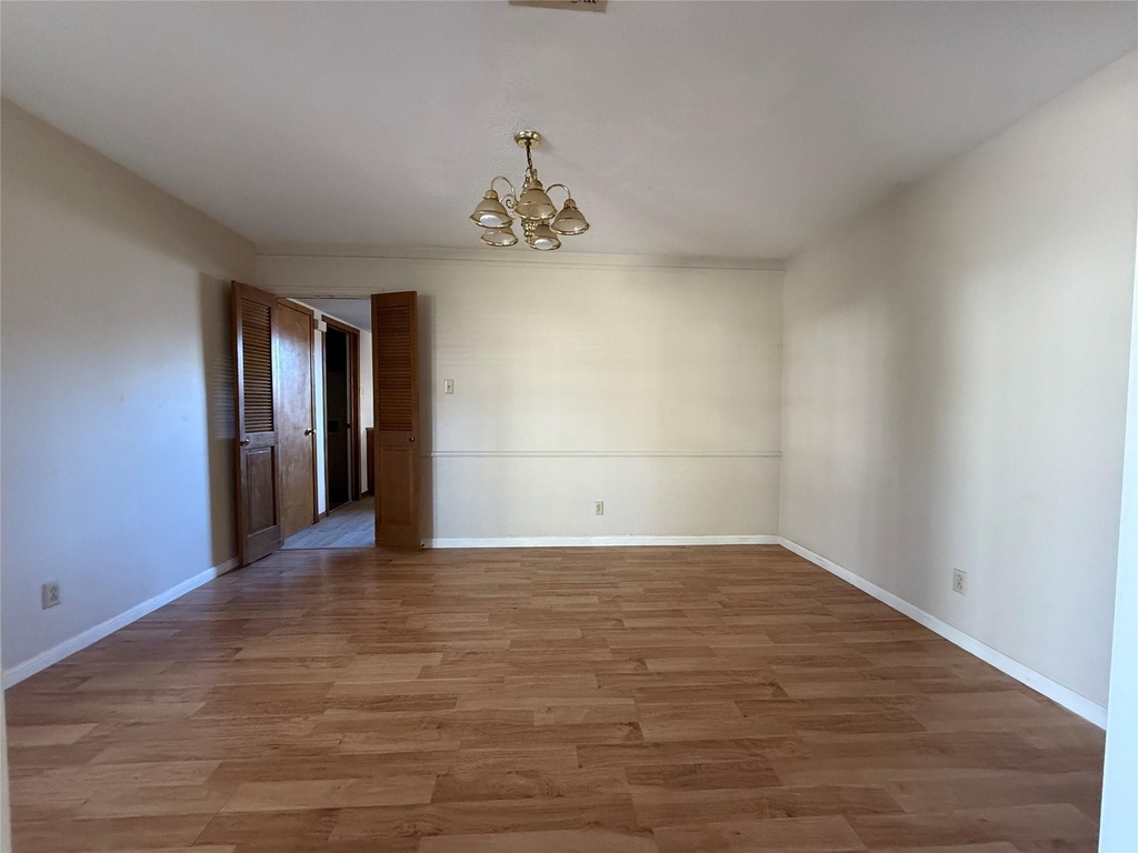 5506 Forest Timbers Drive - Photo 6