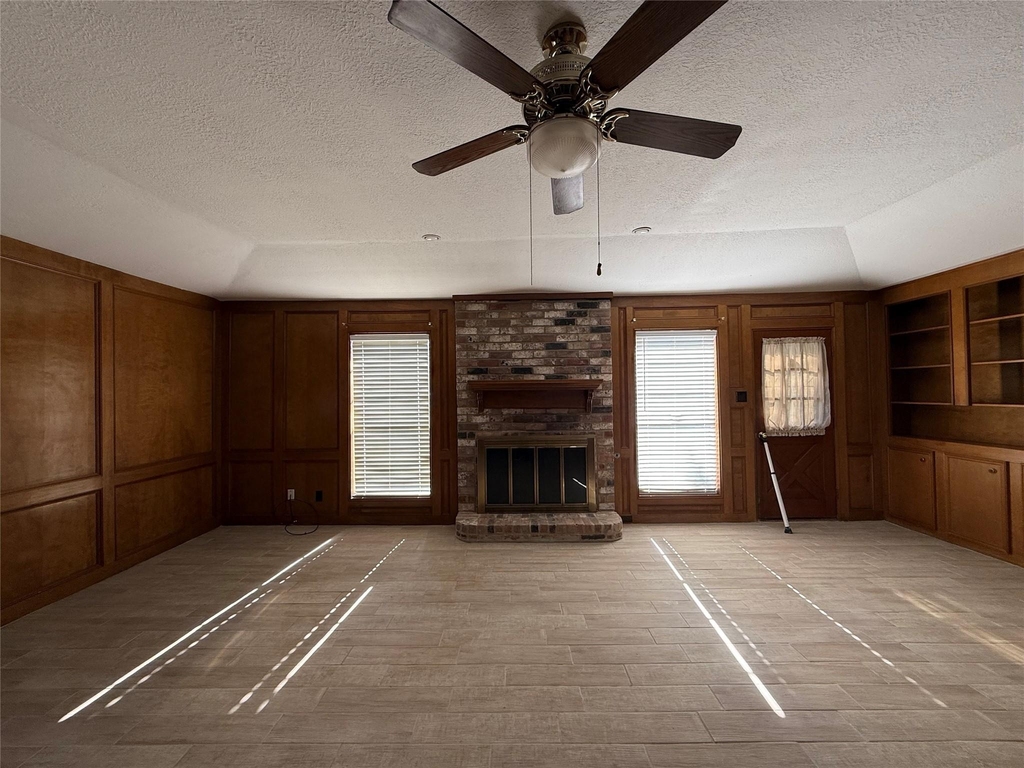 5506 Forest Timbers Drive - Photo 3
