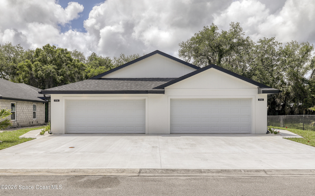 1758 Caleb Lane - Photo 0