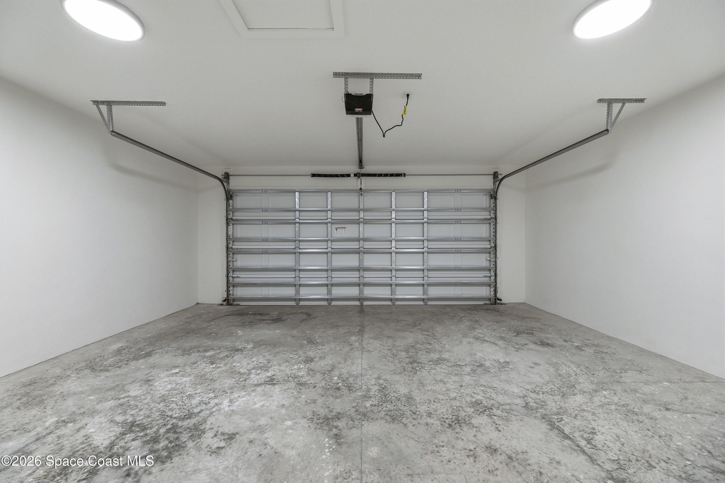 1758 Caleb Lane - Photo 12