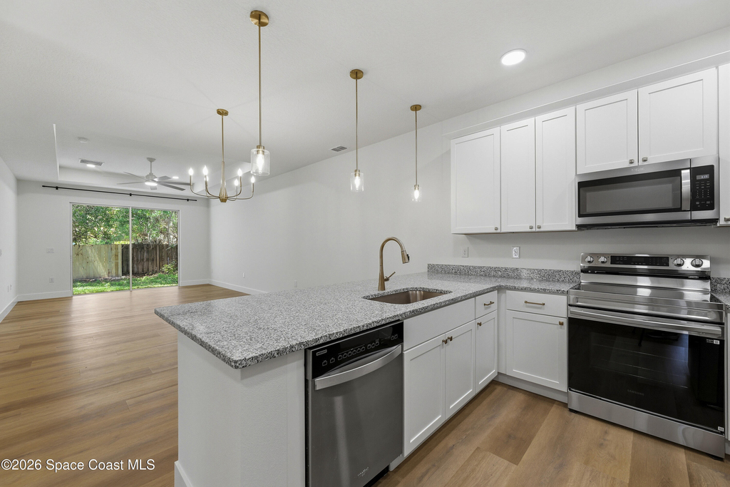 1758 Caleb Lane - Photo 5